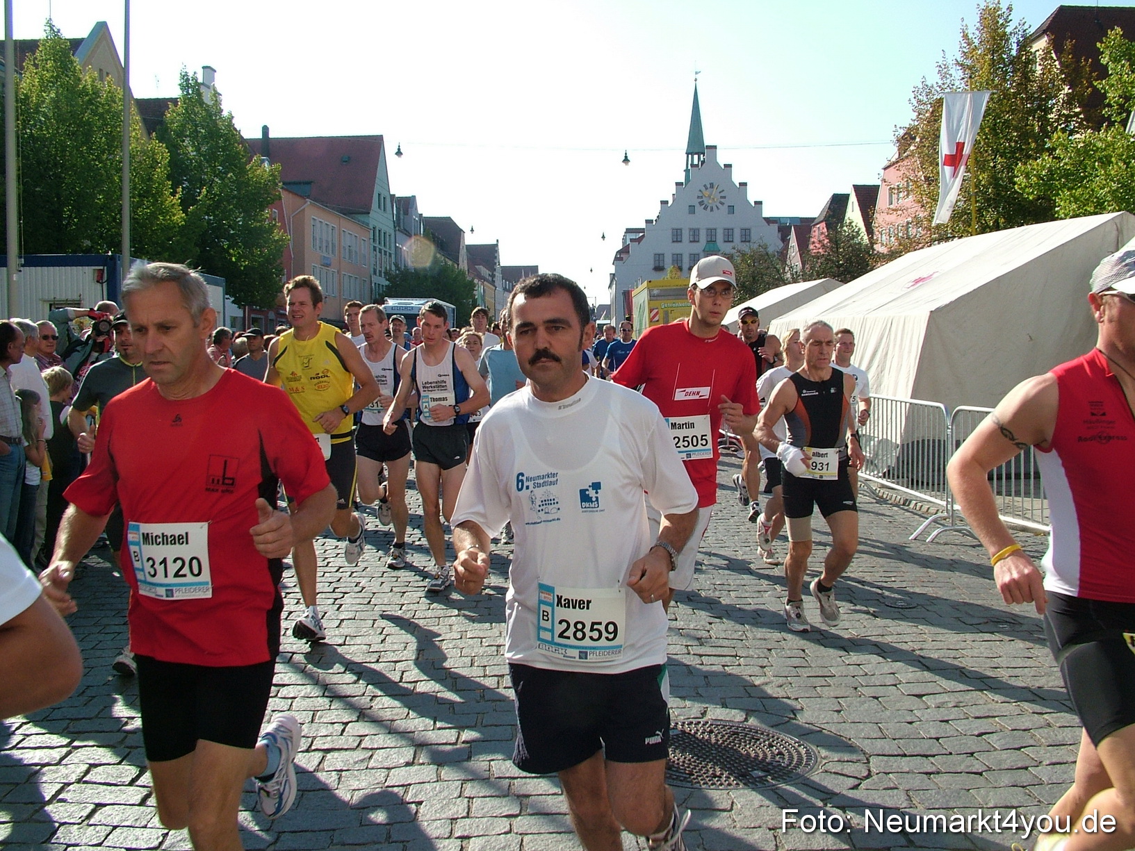 0035 Unteres Tor LGS